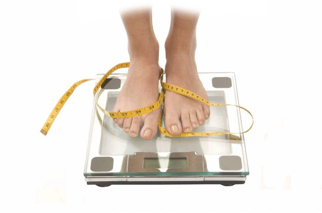 Борете се против дебелината со диета Кето