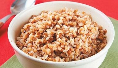 како да се подготвите за диета за пиење