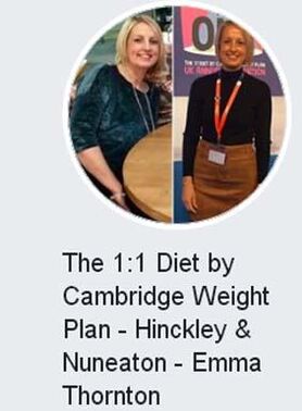 Дали кето диетата е безбедна