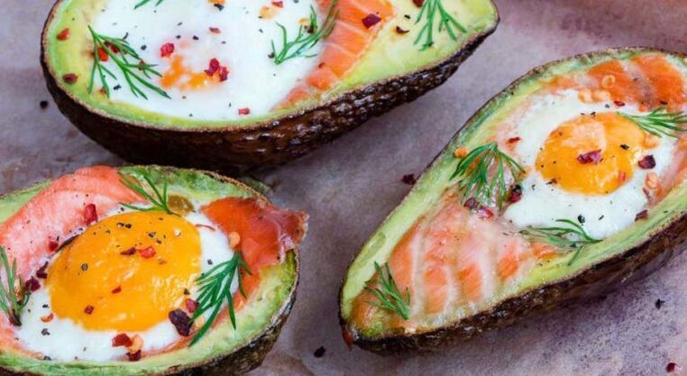 Кои производи се дозволени