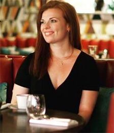 Софи Медлин